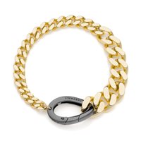 Bracciale Unoaerre Donna in Bronzo 2355 - 2355